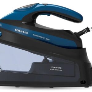 Lygintuvas Taurus TA918788000