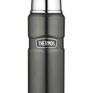 Termosas Pilkas 470ml THSK2000GR