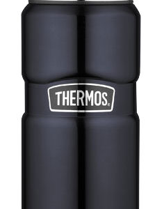 Termosas 470ml THSK2000MBTR