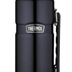 Termosas 1,2L THSK2010MBTRI4