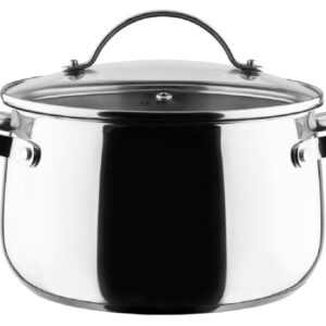Indukcinis puodas Ø24cm VNZ50168