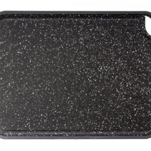 Pjaustymo lentelė Vinzer Marble Black VNZ89224/VNZ50224