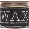 Vaškas plaukams Sweet Tobacco WAX2, 56,7 g