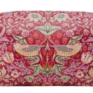 Kosmetinė William Morris Medium Wash Bag, WMFG2445