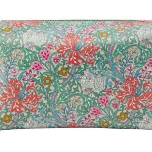 Kosmetinė William Morris Large Wash Bag, WMFG2539