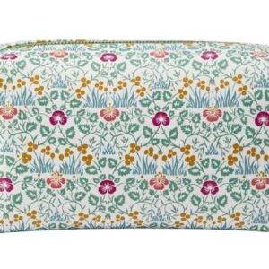 Kosmetinė William Morris Medium Wash Bag, WMFG2540
