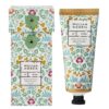 Rankų kremas William Morris Golden Lily, 100 ml WMFG2545