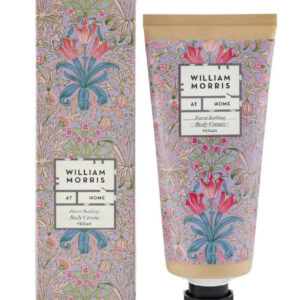 Kūno losjonas William Morris At Home, 200 ml WMFG7341