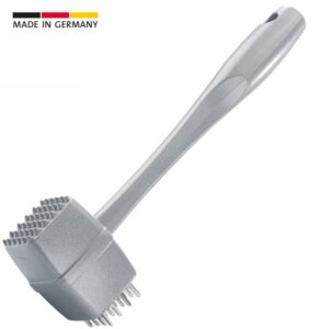 Mėsos plaktukas WestMark WS62202260
