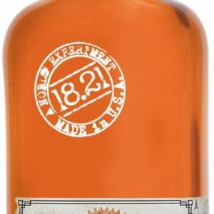 Šampūnas 3 in 1 Noble Oud WSH18NON, 532 ml