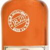 Šampūnas 3 in 1 Sweet Tobacco WSH18ST, 532 ml