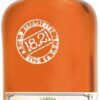 Šampūnas 3 in 1 Spiced Vanilla WSH18SV, 532 ml