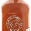 Šampūnas 3 in 1 Absolute Mahogany WSH32AMN, 946 ml