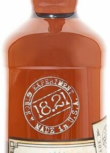Šampūnas 3 in 1 Absolute Mahogany WSH32AMN, 946 ml