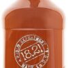Šampūnas 3 in 1 Noble Oud WSH32NON, 946 ml