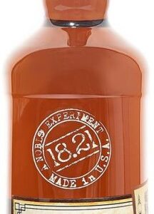 Šampūnas 3 in 1 Noble Oud WSH32NON, 946 ml