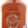 Šampūnas 3 in 1 Sweet Tobacco WSH32ST, 946 ml