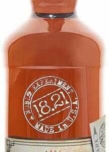 Šampūnas 3 in 1 Sweet Tobacco WSH32ST, 946 ml