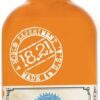 Šampūnas 3 in 1 Absolute Mahogany WSH3AMN, 100 ml