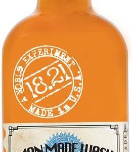 Šampūnas 3 in 1 Absolute Mahogany WSH3AMN, 100 ml