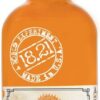 Šampūnas 3 in 1 Noble Oud WSH3NON, 100 ml