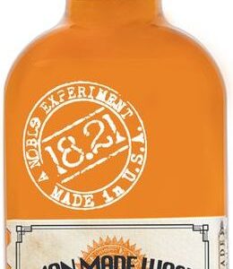 Šampūnas 3 in 1 Noble Oud WSH3NON, 100 ml