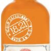 Šampūnas 3 in 1 Sweet Tobacco WSH3ST, 100 ml