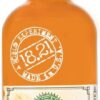 Šampūnas 3 in 1 Spiced Vanilla WSH3SVN, 100 ml