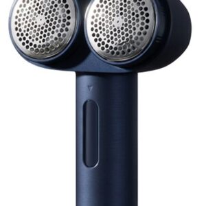 Įkraunamas pūkų rinkiklis Zyle ZY005LR