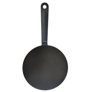 Adapteris indukcinei viryklei Zyle ZY00824IP