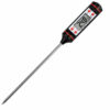 Maistinis termometras Zyle ZY0101TH