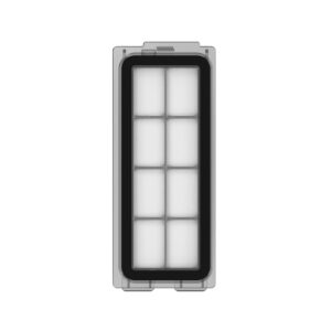 Hepa filtras robotui ZY015RV, ZY015RVHepa