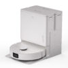 Plaunantis robotas siurblys Zyle ZY015WRV