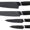 Peilių rinkinys Zyle ZY027BSET