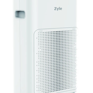 Oro valytuvas Zyle ZY03AP