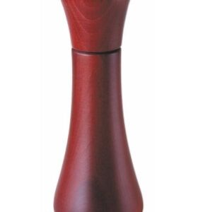 Prieskonių malūnėlis ZY067GRRD