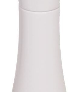 Prieskonių malūnėlis ZY067GRSW