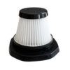 Hepa filtras siurbliui ZY072VC, ZY072Hepa