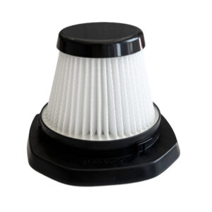 Hepa filtras siurbliui ZY072VC, ZY072Hepa