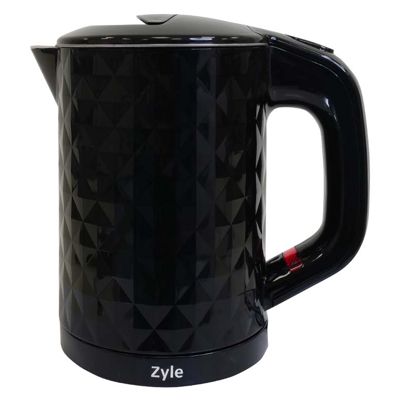 01_ZY07BK El. Virdulys ZY07BK