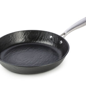 Indukcinė keptuvė Zyle Ø26cm ZY10126FP