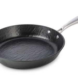 Indukcinė keptuvė Zyle Ø28cm ZY10128FP