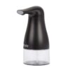 Skysto muilo dozatorius, ZY10DSB, 250 ml
