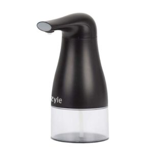 Skysto muilo dozatorius, ZY10DSB, 250 ml
