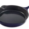 Ketaus keptuvė Zyle ZY1128BLFP