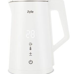 El. Virdulys ZY284WK