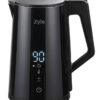 El. Virdulys ZY285BK