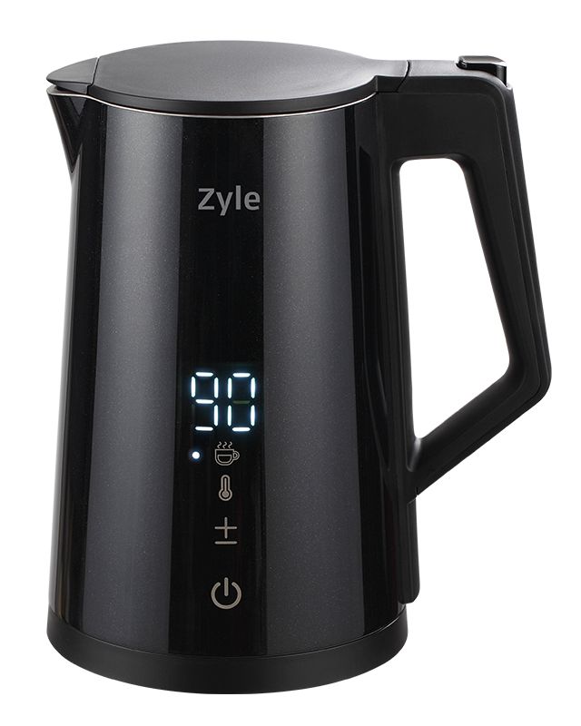 01_ZY285BK El. Virdulys ZY285BK
