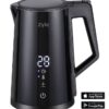 El. Virdulys ZY286BK