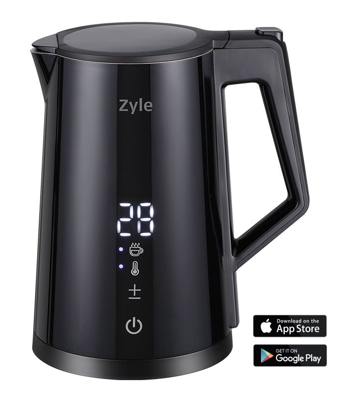 01_ZY286BK El. Virdulys ZY286BK